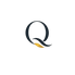 QUOVANE - Accueil